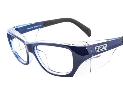 specsavers jcb safety glasses|specsavers prescription safety glasses prices.